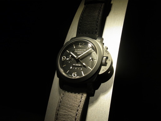 PANERAI　PAM00335 - PANERAI（取扱い終了） 