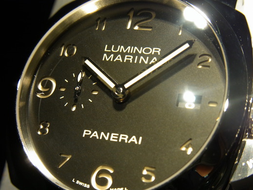 PANERAI　PAM00359 - PANERAI（取扱い終了） 