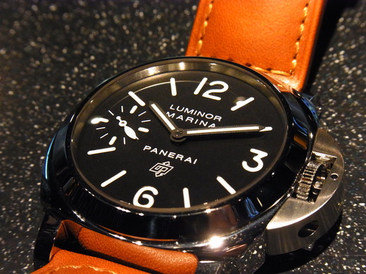 PANERAI COLLECTION　PAM00005 - PANERAI（取扱い終了） 