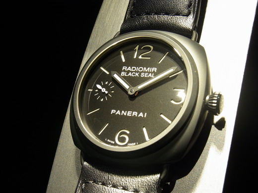 PANERAI　PAM00292 - PANERAI（取扱い終了） 