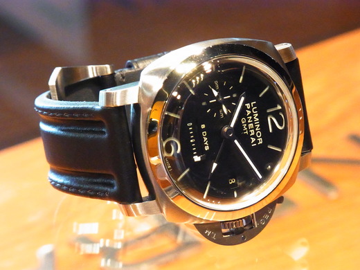 PANERAI　PAM00233 - PANERAI（取扱い終了） 