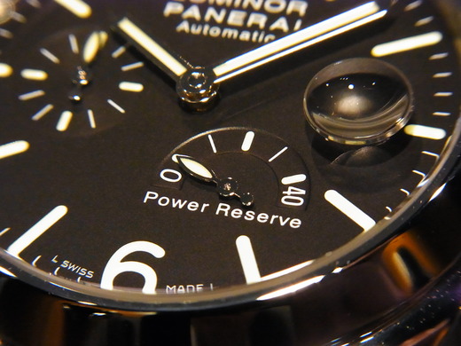 PANERAI　PAM00090 - PANERAI（取扱い終了） 