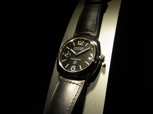 PANERAI　PAM00380 - PANERAI（取扱い終了） 