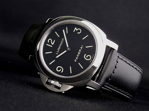 PAM00219