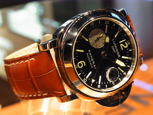 PANERAI　PAM00088 - PANERAI（取扱い終了） 