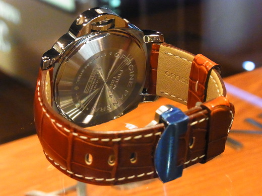 PANERAI　PAM00088 - PANERAI（取扱い終了） 