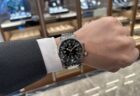 【EDOX】キャンペーン開始のご案内【ネプチュニアン】