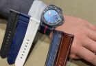 【EDOX】キャンペーン開始のご案内【ネプチュニアン】