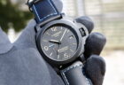 IWC 世界1000本限定のポートフィノ