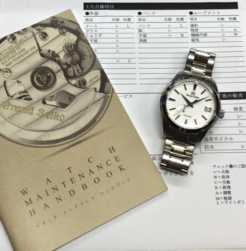 限定価格 【電池交換済】 イッセイミヤケ 腕時計 廃盤 クリアウォッチ 