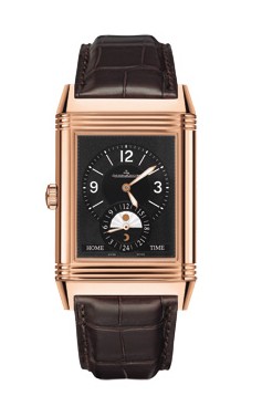 Jaeger-lecoultre - その他 