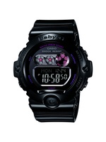 今年もこの季節になりました - G-SHOCK 