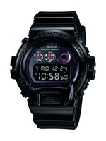 今年もこの季節になりました - G-SHOCK 