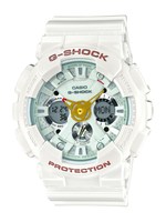 今年もこの季節になりました - G-SHOCK 