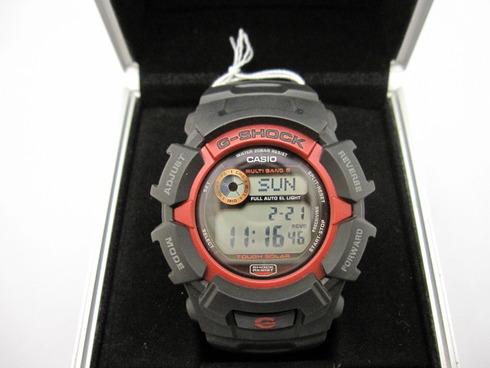 G-SHOCK入荷情報 - G-SHOCK 