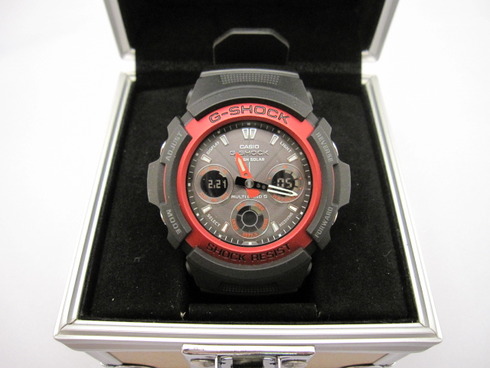 G-SHOCK入荷情報 - G-SHOCK 