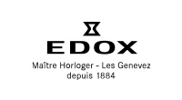 EDOX