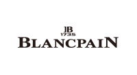 BLANCPAIN