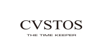 CVSTOS