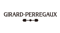 GIRARD-PERREGAUX