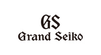 Grand Seiko