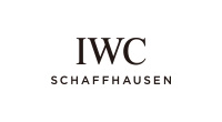 IWC