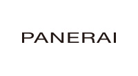 PANERAI