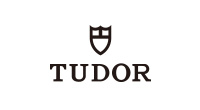 TUDOR