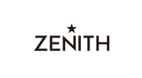 ZENITH