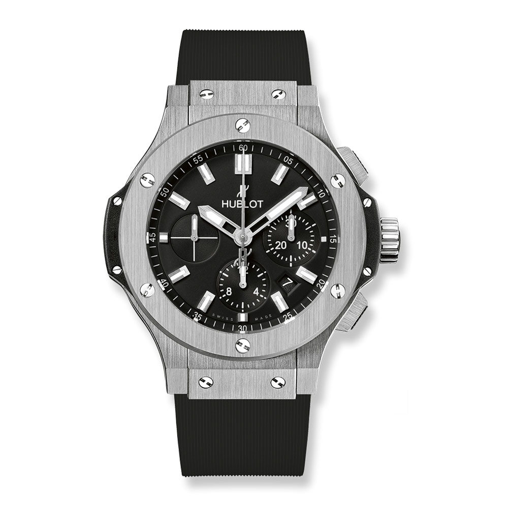 hublot 684433