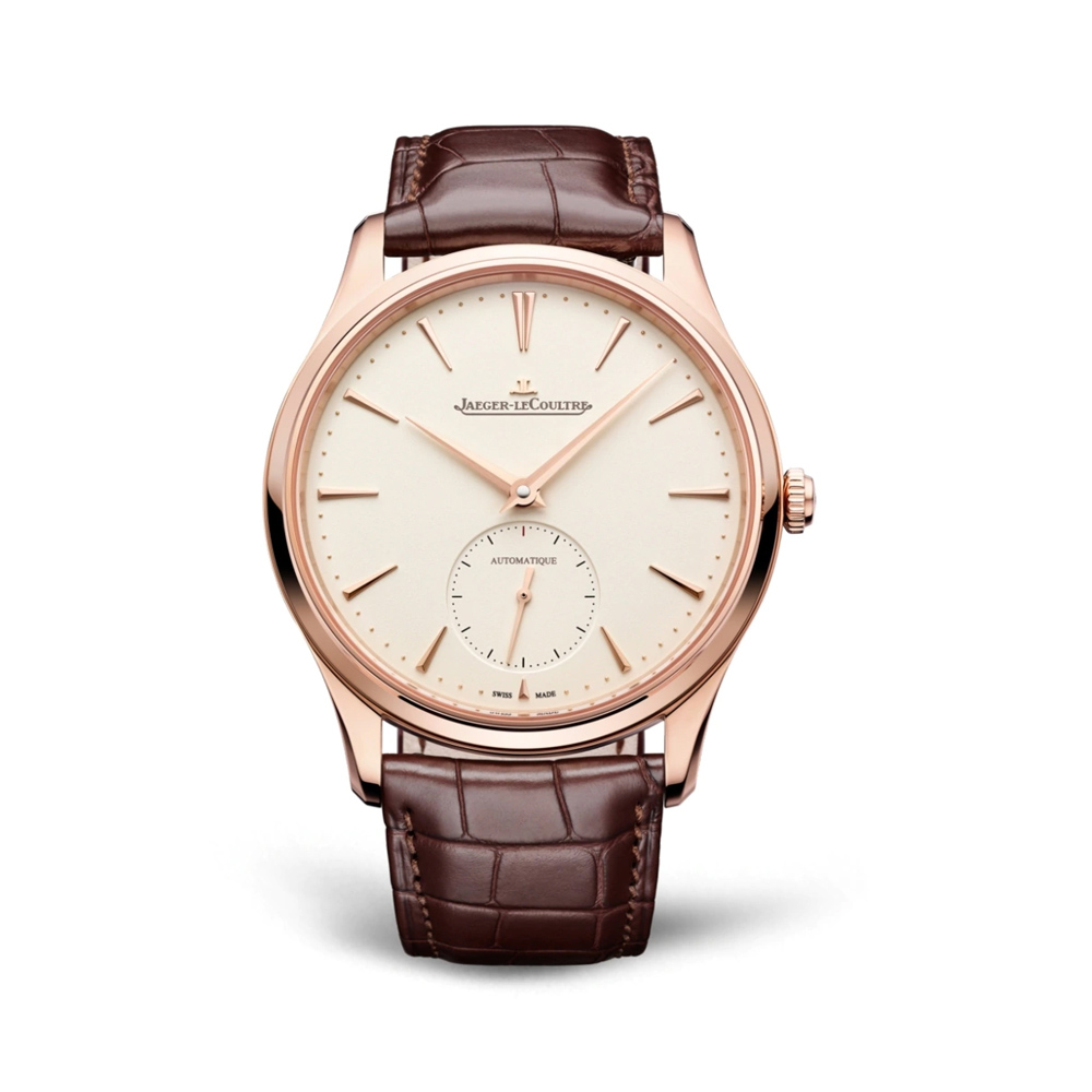 patek philippe base 1000