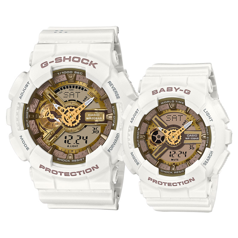 2021春夏新色】 超人気モデル カシオ G-SHOCK MTG-B3000D-1AJF kids