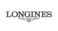 LONGINES