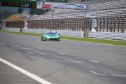 ランボルギーニ・スーパートロフェオ・アジア 2018 富士スピードウェイ Race2｜チーム和歌山  HOJUST RACING - SUPPORTED ｜IMG_9571-180x120