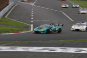 ランボルギーニ・スーパートロフェオ・アジア 2019 富士スピードウェイ Race2｜チーム和歌山 HOJUST RACING - SUPPORTED ｜IMG_7095-180x120