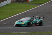 ランボルギーニ・スーパートロフェオ・アジア 2019 富士スピードウェイ Race2｜チーム和歌山 HOJUST RACING - SUPPORTED ｜IMG_7320-180x120