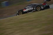 SUPER GT×DTM 特別交流戦 レース1｜ARTA NSX-GT - SUPPORTED ｜19_SG_DTM_010-180x120