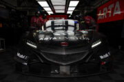 SUPER GT×DTM 特別交流戦 レース1｜ARTA NSX-GT - SUPPORTED ｜19_SG_DTM_109-180x120