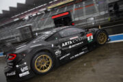 SUPER GT×DTM 特別交流戦 レース1｜ARTA NSX-GT - SUPPORTED ｜19_SG_DTM_111-180x120