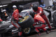 SUPER GT×DTM 特別交流戦 レース1｜ARTA NSX-GT - SUPPORTED ｜19_SG_DTM_127-180x120