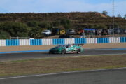 ランボルギーニ・スーパートロフェオ 2019 ワールドファイナル Race2｜チーム和歌山 HOJUST RACING - SUPPORTED ｜IMG_9806-180x120