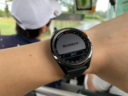 GARMIN - ガーミン アプローチ S60 ☆コーチマンさん専用☆の+spbgp44.ru